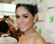“ชมพู่” ยันรัก “น๊อต” ยังปึ๊ก รับเต็มปากเรียกแฟน