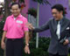 เนอสเซอรี่สมัยใหม่ เอาใจผู้ปกครอง ติดตามลูกผ่าน CCTV ตลอด 24 ชั่วโมง
