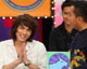 “แน็ก-ฮาย” ใครกัน “ยิ่งแก่ ยิ่งบ้า”