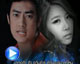 MV FACE 2 FACE 