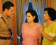 มาลัยสามชาย