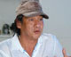 วันนี้ของ “อ๊อฟ-พงษ์พัฒน์”