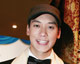 ธรรมะของซุป"ตาร์