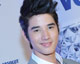 "โอ้"ไม่ทิ้ง"เอ"ถือคติรวมกันเราอยู่