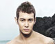 ผลงานใหม่ของ"ฮวานฮี"