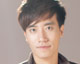 "Singular"ฟีเวอร์ ถูกใจเด็กแนว "Singular"ฟีเวอร์ ถูกใจเด็กแนว