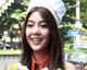 “วุ้นเส้น” รับตื่นเต้นแทน “พอลล่า” อยากมีงาน “วิวาห์” บ้าง