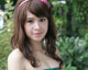 "มิ้นท์" เปิดซิง "นางร้ายป้ายแดง"  รับท้าทายกว่าที่คิด 