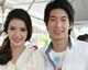 “โตโน่” รับร่วมงาน “วิว” ไร้ปัญหา “กุ๊กกิ๊ก”