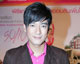 “วี” แอบหวาน “ปุ๊กลุ๊ก” เป็นสาวในสเป็ก 