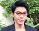 "อาร์ต"หลงนม"ลักขณา"