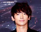 "เรน"ลั่น!เปล่าเป็นผีพนัน