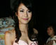 “รถเมล์” ยัน โสดสนิท ไม่ใช่มือที่ 3 “แอน-ภูริ” 