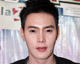 ต๊ะ-ทวิตฯ