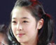 "ซอลลี่"เฉือน"กาอิน"แชมป์สาวตาสวย