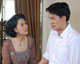 มาลัยสามชาย