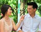 “แอน” โหด! จิก-ตบ “เคน” “ต้าร์-พลอย” โรแมนติคข้ามทวีป