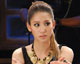 ปิงปอง  - เอ-อัญชลี ทำ  แตงโม หลอน เปิดกรุ 15 ปี ประสบการณ์สยอง
