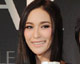 "เคลียร์"ดึง"พลอย-ต้าร์"เคลียร์รังแค-เคลียร์ใจ