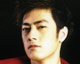 "ฟิล์ม"มาแล้วจ้า