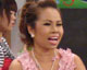 "ตุ๊กกี้" ดังพลุแตก!! โร่ปรึกษา "โก๊ะตี๋"  ตอบคำถามนักข่าว 