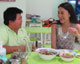 “ม้า” ดันห่อหมกแม่โกอินเตอร์ “จ๋า-โก๊ะตี๋-ไทยเทเนี่ยม” ผุดธุรกิจโกยเงิน