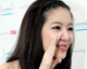 "ได๋"ส่งBBขอคืนดี"กอล์ฟ" "ได๋"ส่งBBขอคืนดี"กอล์ฟ"