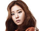 5อันดับสาวขาสวย