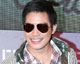 “ปอ” แจงไม่คิดพา “โบว์” เข้าวงการ รับต่างคนต่างทำงานที่ชอบ