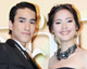 "ญาญ่า"เครียดผู้ใหญ่ติงสัมพันธ์"ณเดชน์&อเล็กซ์" "ญาญ่า"เครียดผู้ใหญ่ติงสัมพันธ์"ณเดชน์&อเล็กซ์"