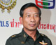 "ช่อง5"สกัดเหลือบขายเวลา
