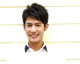 “อาแอ๊ด-สมบัติ” บุก “ครัวอินดี้” เผยเคล็ดลับอ่อนกว่าวัย 