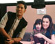 "ธัญญ่า" หอบลูกเปิดใจวู้ดดี้เกิดมาคุย ข้ามทวีปในรอบ 3 เดือน ยันรักเป๊ก ไร้กำหนดกลับเมืองไทย