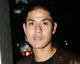 “ภูริ” รับ “แอน” ยังเป็นคนพิเศษ โต้เบี้ยวงาน เตรียมตัวเคลียร์เจ้าของอีเว้นท์ 