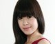 "มิ้นท์"ยันไม่ใช่มือที่3ทํารักของ"แอน-ภูริ"พัง