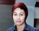 "เก็ต-ปภังกร"ดีไซเนอร์นักชิมปรุงเมนูอร่อยลิ้น"หมูผัดเต้าซี่"