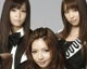 จับตามอง"SDN48"เกิร์ลกรุ๊ปแดนปลาดิบ