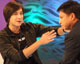 ToNighT ShoW (หลุยส์ สก๊อต) ลูกหม้อของช่อง 3 อีกคน