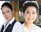“ช่อง 7” ส่ง “ยุ้ย-เจี๊ยบ” ชิงเอเชียน เทเลวิชัน อวอร์ดส์ 2010 