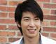 "โตโน่"ขาดรักไม่ได้แต่"วิว"หมดสิทธิ์ลุ้น