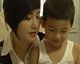 ด้วยสองมือ...“แม่” ด้วยสองมือ...“แม่”
