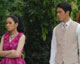 มาลัยสามชาย
