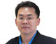 "TCC"เตรียมตัวรับมือ3G