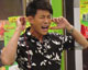 นาฬิกาปลุกเอาไม่อยู่  "บอย" แก้นิสัยหลับลึก หามือถือช่วยปลุก 