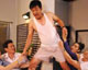“ชู้วับ 2”