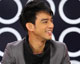“เจมส์-มอส-เอ็ม” ซึ้ง! “เอ๊ะ-เกม-มิลค์” บอกรักหน้าจอ