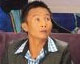 “เหลือเฟือ” ซีด ตำรวจบุกจับกลางรายการ