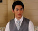 มาลัยสามชาย