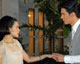 มาลัยสามชาย