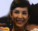“หน่อย”เตรียมกลับเล่นละคร หลังน้อง “จุน” หย่านม